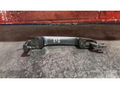 Recambio de maneta exterior delantera izquierda para fiat stilo (192)  | 0.01 - ...  | 0.01 - ... referencia OEM IAM    2