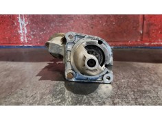 Recambio de motor arranque para fiat stilo (192)  | 0.01 - ...  | 0.01 - ... referencia OEM IAM 0001107091
