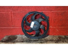 Recambio de electroventilador para fiat stilo (192)  | 0.01 - ...  | 0.01 - ... referencia OEM IAM