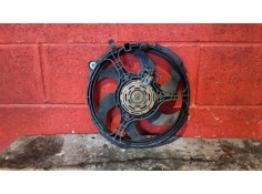 Recambio de electroventilador para fiat stilo (192)  | 0.01 - ...  | 0.01 - ... referencia OEM IAM    2