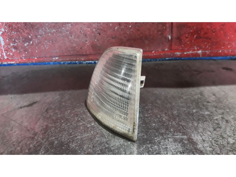 Recambio de piloto delantero derecho para seat cordoba berlina (6k2) referencia OEM IAM    Recambio de piloto delantero derecho para seat cordoba berlina (6k2) referencia OEM IAM