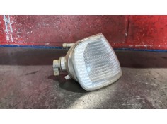 Recambio de piloto delantero derecho para seat cordoba berlina (6k2) referencia OEM IAM    2