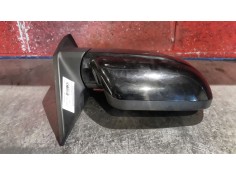 Recambio de retrovisor derecho para hyundai tucson (jm)  | 0.04 - ...  | 0.04 - ... referencia OEM IAM ELECTRIC   2
