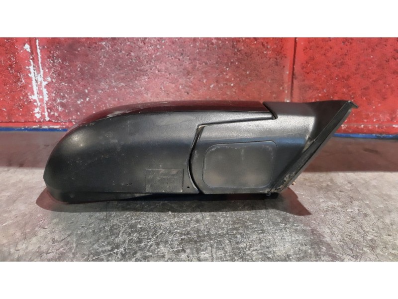 Recambio de retrovisor derecho para hyundai tucson (jm)  | 0.04 - ...  | 0.04 - ... referencia OEM IAM ELECTRIC   Recambio de retrovisor derecho para hyundai tucson (jm)  | 0.04 - ...  | 0.04 - ... referencia OEM IAM ELECTRIC