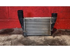 Recambio de intercooler para volkswagen passat berlina (3b2) 1.9 tdi | 0.96 - ... 1.9 tdi | 0.96 - ... referencia OEM IAM   