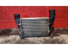 Recambio de intercooler para volkswagen passat berlina (3b2) 1.9 tdi | 0.96 - ... 1.9 tdi | 0.96 - ... referencia OEM IAM    2