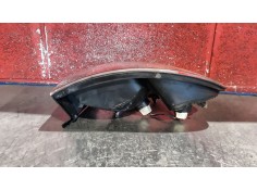 Recambio de piloto trasero derecho para daewoo lanos 1.4 cat | 0.97 - ... 1.4 cat | 0.97 - ... referencia OEM IAM    2