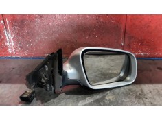 Recambio de retrovisor derecho para audi a3 (8l) 1.9 tdi attraction | 01.99 - 12.02 1.9 tdi attraction | 01.99 - 12.02 referenci