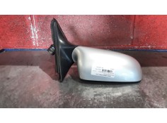 Recambio de retrovisor derecho para audi a3 (8l) 1.9 tdi attraction | 01.99 - 12.02 1.9 tdi attraction | 01.99 - 12.02 referenci 2