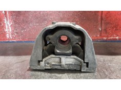 Recambio de soporte motor derecho para audi a3 (8l) 1.9 tdi attraction | 01.99 - 12.02 1.9 tdi attraction | 01.99 - 12.02 refere