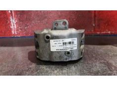 Recambio de soporte motor derecho para audi a3 (8l) 1.9 tdi attraction | 01.99 - 12.02 1.9 tdi attraction | 01.99 - 12.02 refere 2