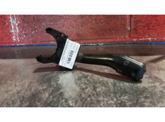 Recambio de mando limpia para seat leon (1m1) sport | 12.00 - 12.02 sport | 12.00 - 12.02 referencia OEM IAM 4B0953503G  