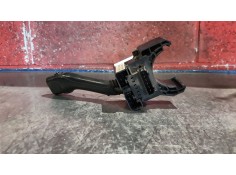 Recambio de mando limpia para seat leon (1m1) sport | 12.00 - 12.02 sport | 12.00 - 12.02 referencia OEM IAM 4B0953503G   2