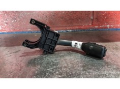 Recambio de mando limpia para audi a4 berlina (b5) 1.9 tdi | 0.99 - ... a4 berlina (b5) 1.9 tdi | 0.99 - ... referencia OEM IAM