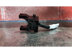 Recambio de mando limpia para audi a4 berlina (b5) 1.9 tdi | 0.99 - ... a4 berlina (b5) 1.9 tdi | 0.99 - ... referencia OEM IAM  2