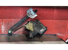 Recambio de elevalunas trasero derecho para seat leon (1p1)  | 0.05 - ...  | 0.05 - ... referencia OEM IAM    2