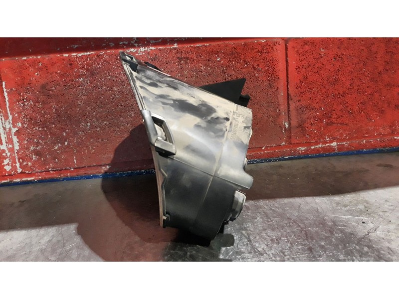 Recambio de cuadro instrumentos para citroen berlingo  | 0.02 - ...  | 0.02 - ... referencia OEM IAM 9662745380   Recambio de cuadro instrumentos para citroen berlingo  | 0.02 - ...  | 0.02 - ... referencia OEM IAM 9662745380