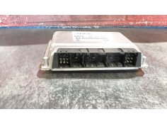 Recambio de centralita motor uce para nissan almera tino (v10m) 2.2 16v turbodiesel cat | 0.00 - 0.06 2.2 16v turbodiesel cat |