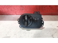 Recambio de mando luces para ford fiesta (cbk) 1.4 tdci cat | 0.01 - ... 1.4 tdci cat | 0.01 - ... referencia OEM IAM 2S6T13A024