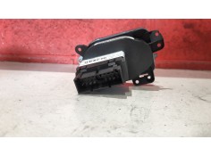 Recambio de mando luces para ford fiesta (cbk) 1.4 tdci cat | 0.01 - ... 1.4 tdci cat | 0.01 - ... referencia OEM IAM 2S6T13A024 2