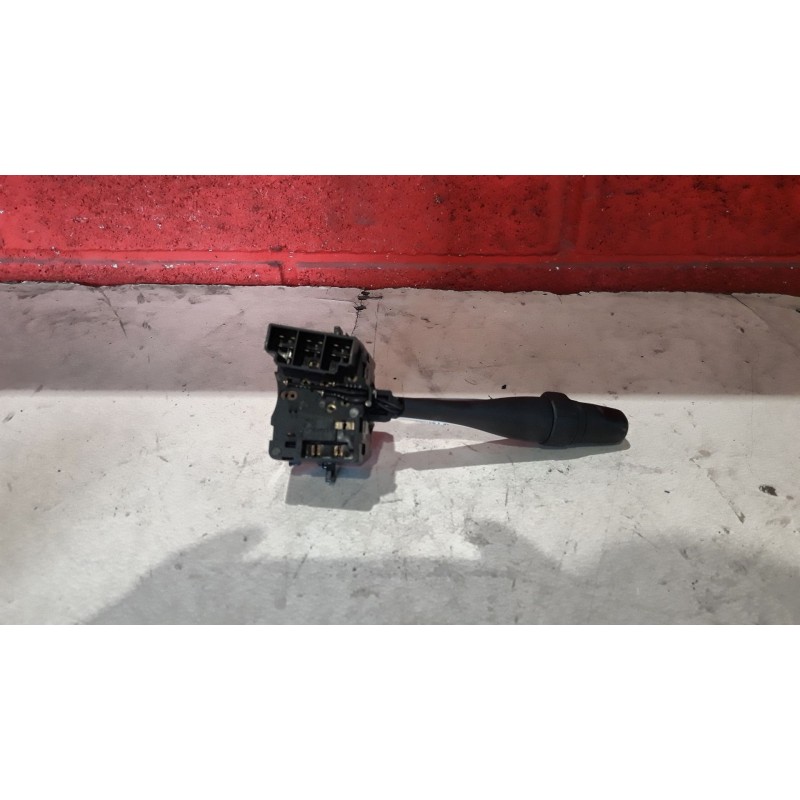 Recambio de mando luces para nissan almera (n16/e) 1.5 16v cat | 0.00 - ... 1.5 16v cat | 0.00 - ... referencia OEM IAM 2ANTINIE