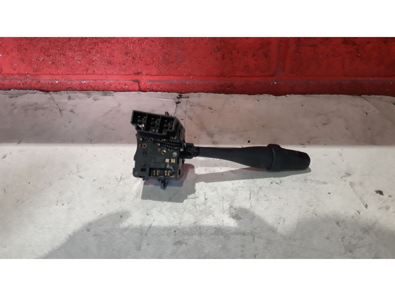 Recambio de mando luces para nissan almera (n16/e) 1.5 16v cat | 0.00 - ... 1.5 16v cat | 0.00 - ... referencia OEM IAM 2ANTINIE