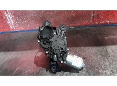 Recambio de motor limpia trasero para volkswagen golf v berlina (1k1) 1.9 tdi | 0.03 - ... 1.9 tdi | 0.03 - ... referencia OEM I
