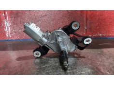 Recambio de motor limpia trasero para volkswagen golf v berlina (1k1) 1.9 tdi | 0.03 - ... 1.9 tdi | 0.03 - ... referencia OEM I 2