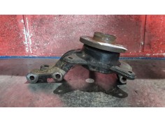 Recambio de mangueta delantera izquierda para renault kangoo (f/kc0) 1.5 dci diesel | 0.03 - ... 1.5 dci diesel | 0.03 - ... ref 2