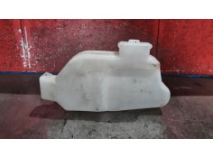 Recambio de deposito limpia para renault kangoo (f/kc0) 1.5 dci diesel | 0.03 - ... 1.5 dci diesel | 0.03 - ... referencia OEM I 2