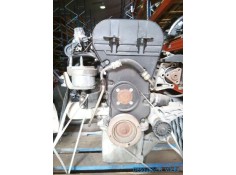 Recambio de motor completo para ford escort berl./turnier atlanta berlina | 01.95 - 12.97 atlanta berlina | 01.95 - 12.97 refere