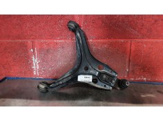 Recambio de brazo suspension inferior delantero izquierdo para audi 90 90 2.0 e referencia OEM IAM