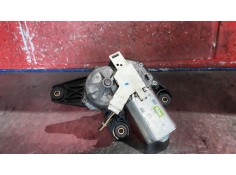 Recambio de motor limpia trasero para renault scenic ii 1.9 dci diesel | 0.03 - 0.09 1.9 dci diesel | 0.03 - 0.09 referencia OEM