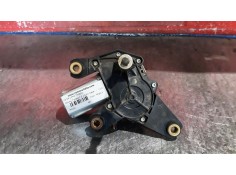 Recambio de motor limpia trasero para renault scenic ii 1.9 dci diesel | 0.03 - 0.09 1.9 dci diesel | 0.03 - 0.09 referencia OEM 2