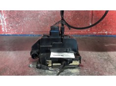 Recambio de cerradura puerta delantera derecha para renault scenic ii 1.9 dci diesel | 0.03 - 0.09 1.9 dci diesel | 0.03 - 0.09 
