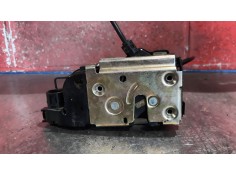 Recambio de cerradura puerta delantera derecha para renault scenic ii 1.9 dci diesel | 0.03 - 0.09 1.9 dci diesel | 0.03 - 0.09  2
