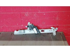 Recambio de elevalunas delantero izquierdo para renault scenic ii 1.9 dci diesel | 0.03 - 0.09 1.9 dci diesel | 0.03 - 0.09 refe