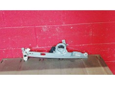 Recambio de elevalunas delantero izquierdo para renault scenic ii 1.9 dci diesel | 0.03 - 0.09 1.9 dci diesel | 0.03 - 0.09 refe 2
