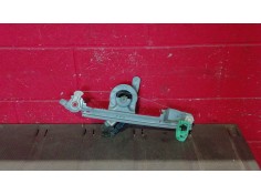 Recambio de elevalunas trasero izquierdo para renault scenic ii 1.9 dci diesel | 0.03 - 0.09 1.9 dci diesel | 0.03 - 0.09 refere 2