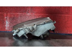 Recambio de faro izquierdo para nissan vanette cargo referencia OEM IAM    2