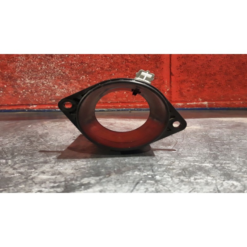Recambio de caudalimetro para renault clio iii authentique | 01.07 - 12.10 authentique | 01.07 - 12.10 referencia OEM IAM 820045