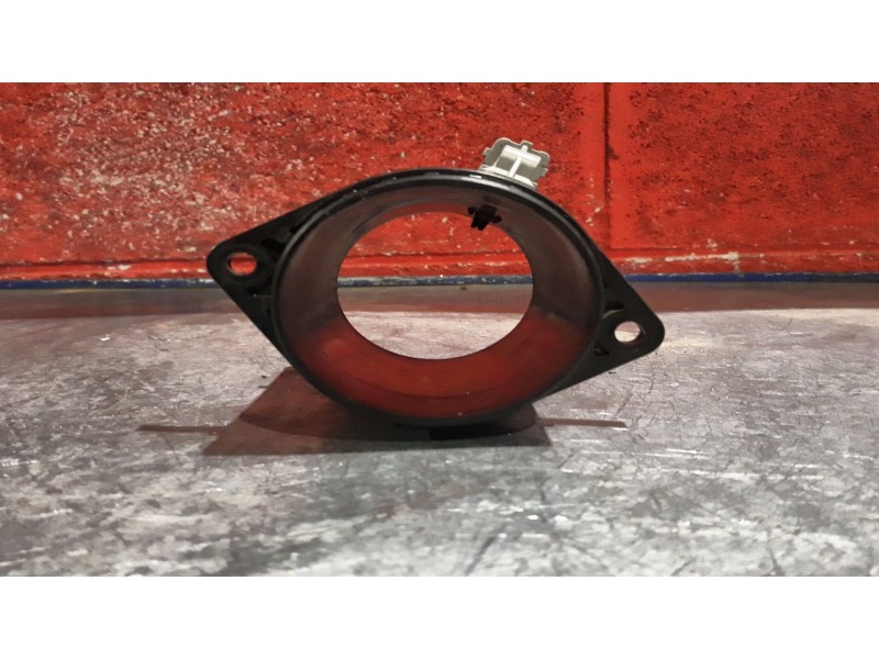 Recambio de caudalimetro para renault clio iii authentique | 01.07 - 12.10 authentique | 01.07 - 12.10 referencia OEM IAM 820045