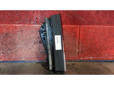 Recambio de piloto trasero derecho para seat inca (6k9) 1.4 cl familiar referencia OEM IAM    2