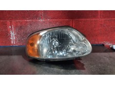 Recambio de faro derecho para hyundai accent (lc) 1.5 crdi cat | 0.00 - ... 1.5 crdi cat | 0.00 - ... referencia OEM IAM   