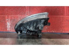 Recambio de faro derecho para hyundai accent (lc) 1.5 crdi cat | 0.00 - ... 1.5 crdi cat | 0.00 - ... referencia OEM IAM    2