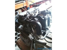 Recambio de motor completo para ford escort berl./turnier atlanta berlina | 01.95 - 12.97 atlanta berlina | 01.95 - 12.97 refere 2