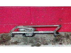 Recambio de motor limpia delantero para volkswagen golf vi (5k1) advance | 09.08 - 12.09 advance | 09.08 - 12.09 referencia OEM 