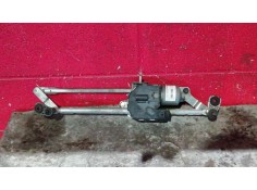 Recambio de motor limpia delantero para volkswagen golf vi (5k1) advance | 09.08 - 12.09 advance | 09.08 - 12.09 referencia OEM  2