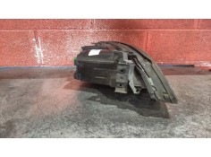 Recambio de faro izquierdo para ford mondeo turnier (ge) ghia | 09.00 - 12.02 ghia | 09.00 - 12.02 referencia OEM IAM    2