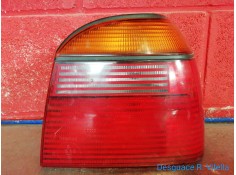Recambio de piloto trasero derecho para volkswagen golf iii berlina (1h1) cl | 11.91 - ... referencia OEM IAM   